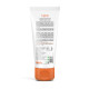 VLCC Serum Facewash - 100ml | Vitamin C & Charcoal for Oil Control