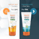 VLCC Salicylic Acid & Turmeric Serum Facewash - Reduce Acne & Strengthen Skin Barrier