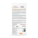 VLCC Salicylic Acid & Turmeric Serum Facewash - Reduce Acne & Strengthen Skin Barrier