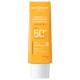Dot & Key Vitamin C + E Super Bright Sunscreen SPF 50 - Water-Light Protection for Glowing Skin