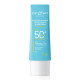DOT & KEY Blueberry Hydrate Barrier Repair Sunscreen SPF 50+ - Broad Spectrum Protection