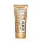 Lakme Sun Expert Primer + Sunscreen SPF 50 PA+++ - Mattifying Protection