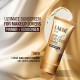 Lakme Sun Expert Primer + Sunscreen SPF 50 PA+++ - Mattifying Protection