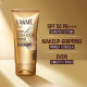Lakme Sun Expert Primer + Sunscreen SPF 50 PA+++ - Mattifying Protection