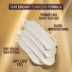 Lakme Sun Expert Primer + Sunscreen SPF 50 PA+++ - Mattifying Protection