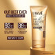 Lakme Sun Expert Primer + Sunscreen SPF 50 PA+++ - Mattifying Protection