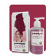 Paradyes Anti Fade Wine Conditioner - Long-lasting Vibrancy & Nourishment Paradyes Anti Fade Wine Conditioner - Long-lasting Vibrancy & Nourishment