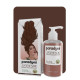 Paradyes Anti Fade Brown Conditioner - Long-lasting Vibrancy for Brown Hair Paradyes Anti Fade Brown Conditioner - Long-lasting Vibrancy for Brown Hair
