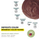 Paradyes Anti Fade Brown Conditioner - Long-lasting Vibrancy for Brown Hair Paradyes Anti Fade Brown Conditioner - Long-lasting Vibrancy for Brown Hair