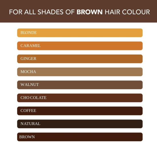Paradyes Anti Fade Brown Conditioner - Long-lasting Vibrancy for Brown Hair Paradyes Anti Fade Brown Conditioner - Long-lasting Vibrancy for Brown Hair