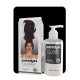 Paradyes Classic Conditioner - Enhanced Shine & Strengthening