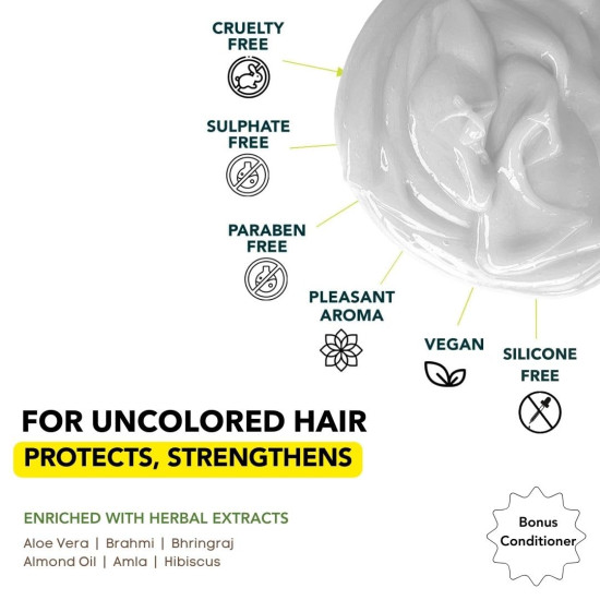 Paradyes Classic Conditioner - Enhanced Shine & Strengthening