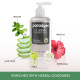 Paradyes Classic Conditioner - Enhanced Shine & Strengthening