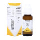 ADEL No. 11 (DEFAETON) Constipation Drops - Natural Constipation Relief