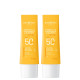 Dot & Key Vitamin C + E Super Bright Sunscreen SPF 50 Combo - Water-Light Protection Dot & Key Vitamin C + E Super Bright Sunscreen SPF 50 Combo - Water-Light Protection