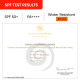 Dot & Key Vitamin C + E Super Bright Sunscreen SPF 50 Combo - Water-Light Protection Dot & Key Vitamin C + E Super Bright Sunscreen SPF 50 Combo - Water-Light Protection
