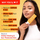 Dot & Key Vitamin C + E Super Bright Sunscreen SPF 50 Combo - Water-Light Protection Dot & Key Vitamin C + E Super Bright Sunscreen SPF 50 Combo - Water-Light Protection