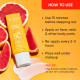 Dot & Key Vitamin C + E Super Bright Sunscreen SPF 50 Combo - Water-Light Protection Dot & Key Vitamin C + E Super Bright Sunscreen SPF 50 Combo - Water-Light Protection
