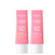 Dot & Key Watermelon Hyaluronic Cooling Sunscreen SPF 50 PA+++ Combo - Lightweight UV Protection