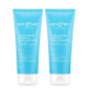 Dot & Key Barrier Repair Hydrating Gentle Face Wash - Sulphate-Free Cleanser