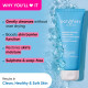 Dot & Key Barrier Repair Hydrating Gentle Face Wash - Sulphate-Free Cleanser