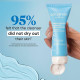 Dot & Key Barrier Repair Hydrating Gentle Face Wash - Sulphate-Free Cleanser