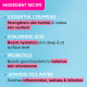 Dot & Key Barrier Repair Hydrating Gentle Face Wash - Sulphate-Free Cleanser