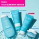 Dot & Key Barrier Repair Hydrating Gentle Face Wash - Sulphate-Free Cleanser