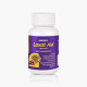Dr. Bakshi's BAKSON'S HOMOEOPATHY LAXAT AID GRANULES - Constipation Relief
