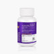 Dr. Bakshi's BAKSON'S HOMOEOPATHY LAXAT AID GRANULES - Constipation Relief