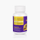 Dr. Bakshi's BAKSON'S HOMOEOPATHY LAXAT AID GRANULES - Constipation Relief