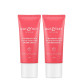 Dot & Key Strawberry Dew Strobe Cream - Instant Dewy Glow & Hydration Dot & Key Strawberry Dew Strobe Cream - Instant Dewy Glow & Hydration
