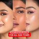 Dot & Key Strawberry Dew Strobe Cream - Instant Dewy Glow & Hydration Dot & Key Strawberry Dew Strobe Cream - Instant Dewy Glow & Hydration