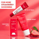 Dot & Key Strawberry Dew Strobe Cream - Instant Dewy Glow & Hydration Dot & Key Strawberry Dew Strobe Cream - Instant Dewy Glow & Hydration