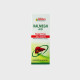 Dr. Bakshi's Bakson's Homoeopathy Kalmegh Aid (Sugar Free) - Natural Herbal Remedy