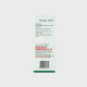 Dr. Bakshi's Bakson's Homoeopathy Kalmegh Aid (Sugar Free) - Natural Herbal Remedy