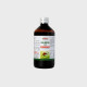 Dr. Bakshi's Bakson's Homoeopathy Kalmegh Aid (Sugar Free) - Natural Herbal Remedy