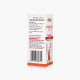 Dr. Bakshi's BAKSON'S HOMOEOPATHY RHEUM AID SYRUP - Sugar Free Joint Relief