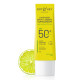 Dot & Key Lime Rush Swim + Sports Sunscreen SPF 50 PA++++ - Water & Sweat Resistant