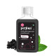 Perfora Activated Charcoal Teeth Whitening Mouthwash - Alcohol-Free & Gentle Care