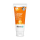 The Derma Co 1% Hyaluronic Long Lasting Sunscreen SPF 50 PA++++ - Broad Spectrum Protection