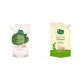 Mother Sparsh Plant Powered Baby Liquid Detergent & Cleanser - Gentle Care Mother Sparsh Plant Powered Baby Liquid Detergent & Cleanser - Gentle Care