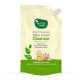 Mother Sparsh Plant Powered Baby Liquid Detergent & Cleanser - Gentle Care Mother Sparsh Plant Powered Baby Liquid Detergent & Cleanser - Gentle Care