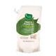 Mother Sparsh Plant Powered Baby Liquid Detergent Refill Pack with Natural Baby Liquid Bottle Cleanser - Safe & Gentle