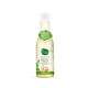 Mother Sparsh Plant Powered Baby Liquid Detergent Refill Pack with Natural Baby Liquid Bottle Cleanser - Safe & Gentle