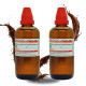 Dr Willmar Schwabe India Syzygium jambolanum Q 200ML - Mother Tincture for Holistic Health