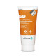 The Derma Co. Pore Minimizing Priming Sunscreen - SPF 50 & PA+++