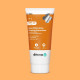 The Derma Co. Pore Minimizing Priming Sunscreen - SPF 50 & PA+++