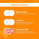 The Derma Co. Pore Minimizing Priming Sunscreen - SPF 50 & PA+++