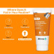 The Derma Co. Pore Minimizing Priming Sunscreen - SPF 50 & PA+++